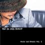 Who Is Jill Scott? Words and Sounds, Vol. 1