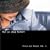 Who Is Jill Scott? Words and Sounds, Vol. 1