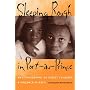 Sleeping Rough in Port-au-Prince: An Ethnography of Street Children and Violence in Haiti