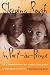 Sleeping Rough in Port-au-Prince: An Ethnography of Street Children and Violence in H...