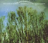 Midnight in Mississippi
