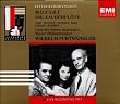 Mozart: Die Zauberfl�te
