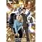 Doctor Who DVDs