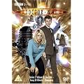 Doctor Who - The New Series - Series 2 - Vol. 5 [DVD] [2005]