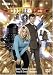 Doctor Who - The New Series - Series 2 - Vol. 5 [2005]