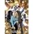Doctor Who - The New Series - Series 2 - Vol. 5 [DVD] [2005]