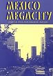 Mexico Megacity