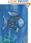 Rainbow Fish Mobile