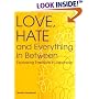Love, Hate and Everything in Between: Expressing Emotions in Japanese (Power Japanese Series) (Kodansha's Children's Classics)