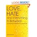 Love, Hate and Everything in Between: Expressing Emotions in Japanese (Power Japanese Series) (Kodansha's Children's Classics)