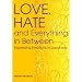 Love, Hate and Everything in Between: Expressing Emotions in Japanese