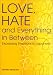 Love, Hate and Everything in Between: Expressing Emotions in Japanese
