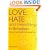Love, Hate and Everything in Between: Expressing Emotions in Japanese (Power Japanese Series) (Kodansha's Children's Classics)
