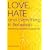 Love, Hate and Everything in Between: Expressing Emotions in Japanese