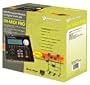 Pacific Digital DX-MIDI Digital Drum Control Console