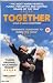 DVD : TOGETHER (VHS)