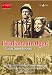 DVD : L' Italiana in Algeri