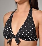 Tommy Bahama Sunspots Reversible Top (TSW84301T)