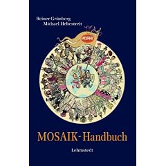 MOSAIK-Handbuch