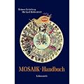 MOSAIK-Handbuch