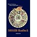 MOSAIK-Handbuch