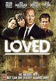Loved (1997) (Region 2) (Import)