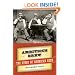 Ambitious Brew : The Story of American Beer