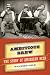Ambitious Brew: The Story of American Beer