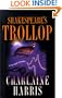 Shakespeare's Trollop (Lily Bard Mysteries, Book 4)