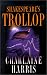 Shakespeare's Trollop (The Fourth Lily Bard Mystery)