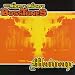 Madcap/ Mighty Mighty Bosstones Split