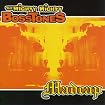 Madcap/ Mighty Mighty Bosstones Split