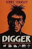 Digger : The Tragic Fate Of The California Indians From  The Missions To The Gold Rush