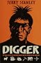 Digger: The Tragic Fate of the California Indians from the Missions to the Gold Rush