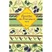 Recettes en Provence