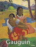 Gauguin - Paul Gauguin, Edgar Lein