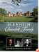 Blenheim And the Churchill Family: A Personal Portrait