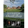 Blenheim And the Churchill Family: A Personal Portrait