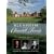Blenheim And the Churchill Family: A Personal Portrait