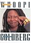 Whoopi Goldberg (Ovations)