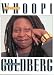 Whoopi Goldberg (Ovations)