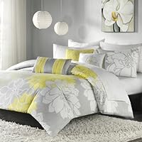 Lola Duvet Set Size: Queen