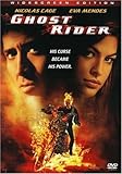 Ghost Rider (Widescreen Edition)