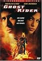Ghost Rider (Widescreen Edition)
