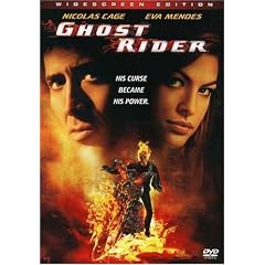 Ghost Rider