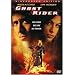 Ghost Rider (Widescreen Edition)