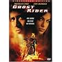 Ghost Rider (Widescreen Edition)