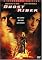 Ghost Rider (Widescreen Edition)
