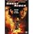 Ghost Rider (Widescreen Edition)