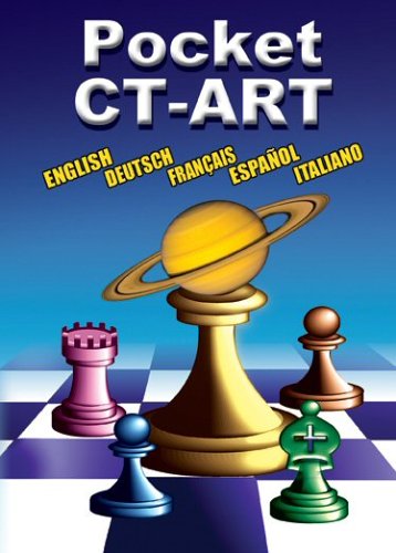 Pocket CT ART 51ERAPSQ26L Pocket CT ART